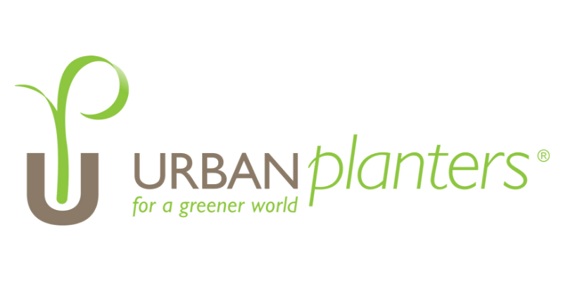 Planters Logo - urban planters hub logo-2 - South West Business Hub