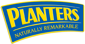 Planters Logo - Planters Products Review Trip. Frugal Family Tree