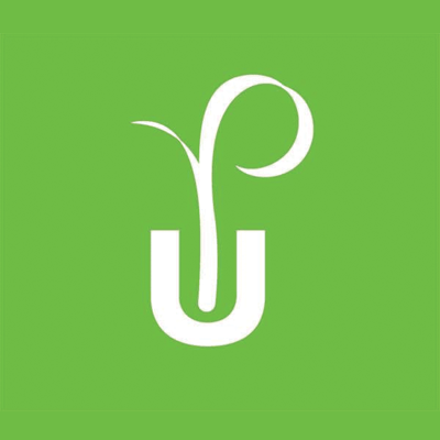 Planters Logo - Start a Urban Planters Franchise