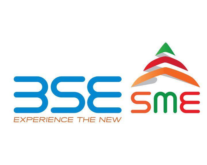 BSE Logo - BSE