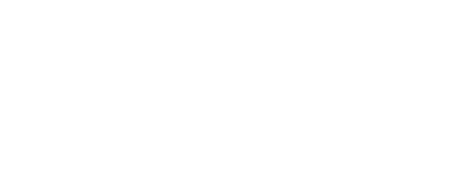 Tony's Logo - Tony's Steakhouse Tony's Wellesley Street