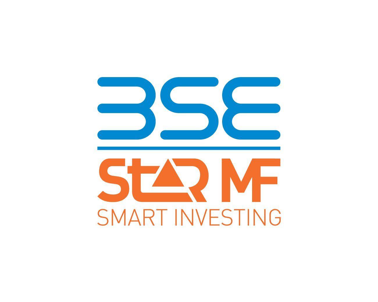 BSE Logo - BSE - Downloads