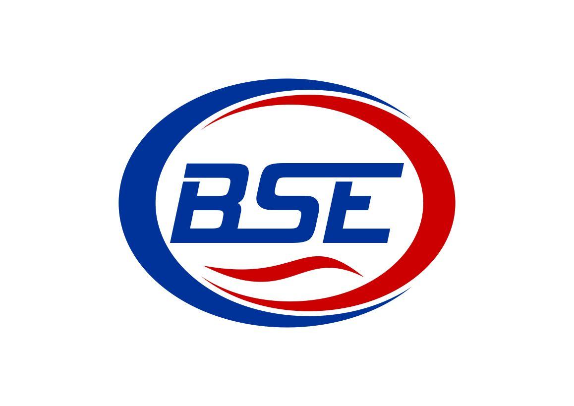 BSE Logo - Elegant, Playful Logo Design for BSE (acronym of our company) by ...