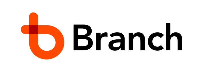Branch Logo - Social Conversation Platform Branch Launches To Public, Encourages ...