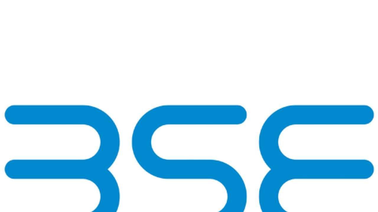 BSE Logo - BSE Institute ties up with two Australian universities, now offers ...