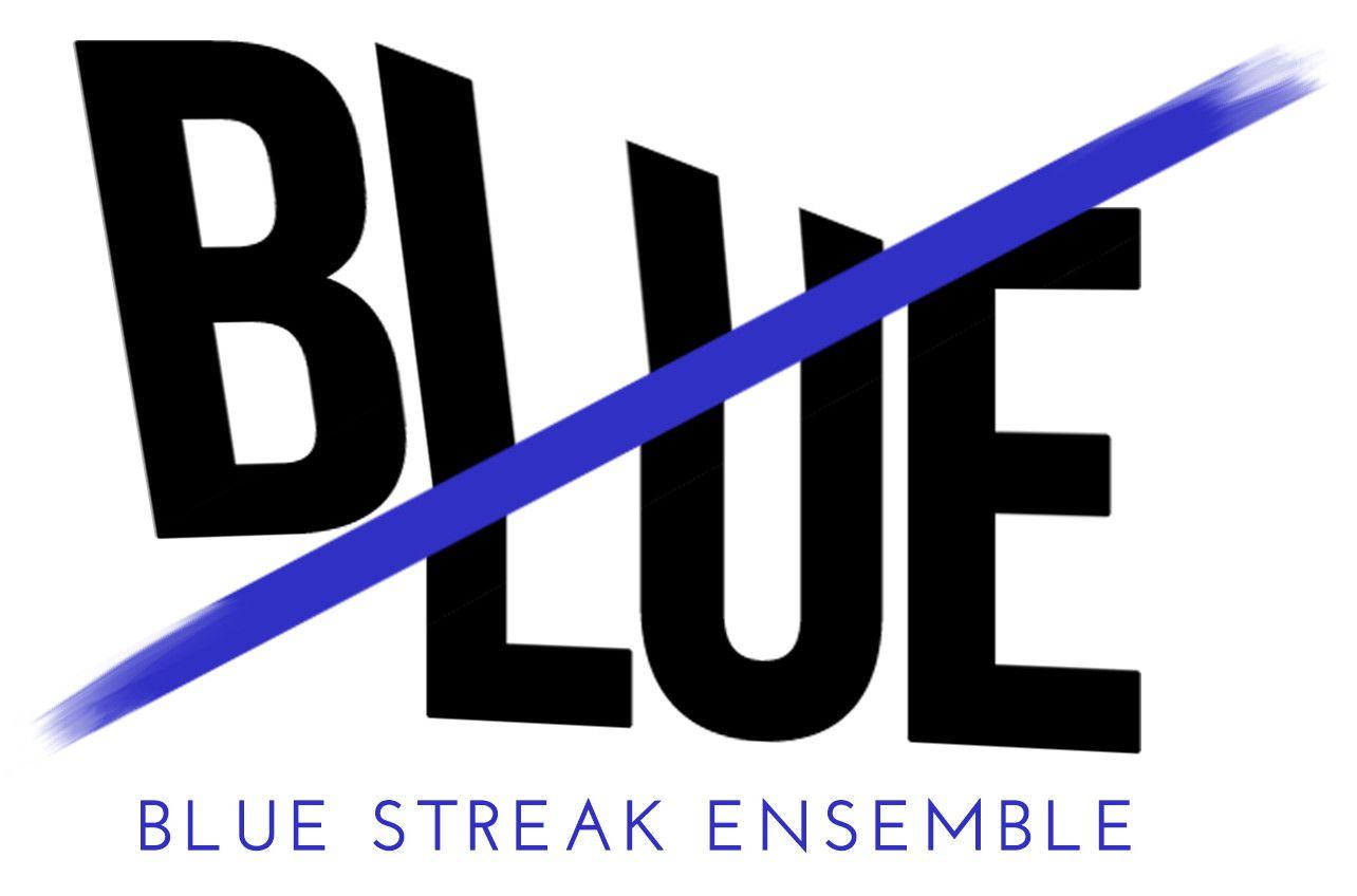 BSE Logo - BSE logo – BLUE STREAK ENSEMBLE