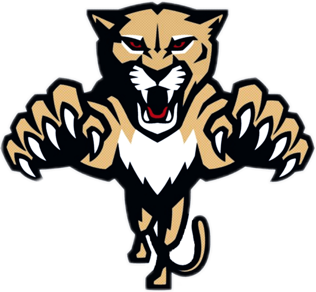 Lioness Logo - Lion lioness logo logodesign logoesport