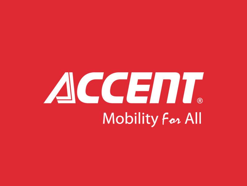Accent Logo - ملف:Accent Logo.jpeg - ويكيبيديا، الموسوعة الحرة