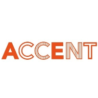 Accent Logo - Accent Jobs for People chauffeur CE Job in Saintes, France | Glassdoor