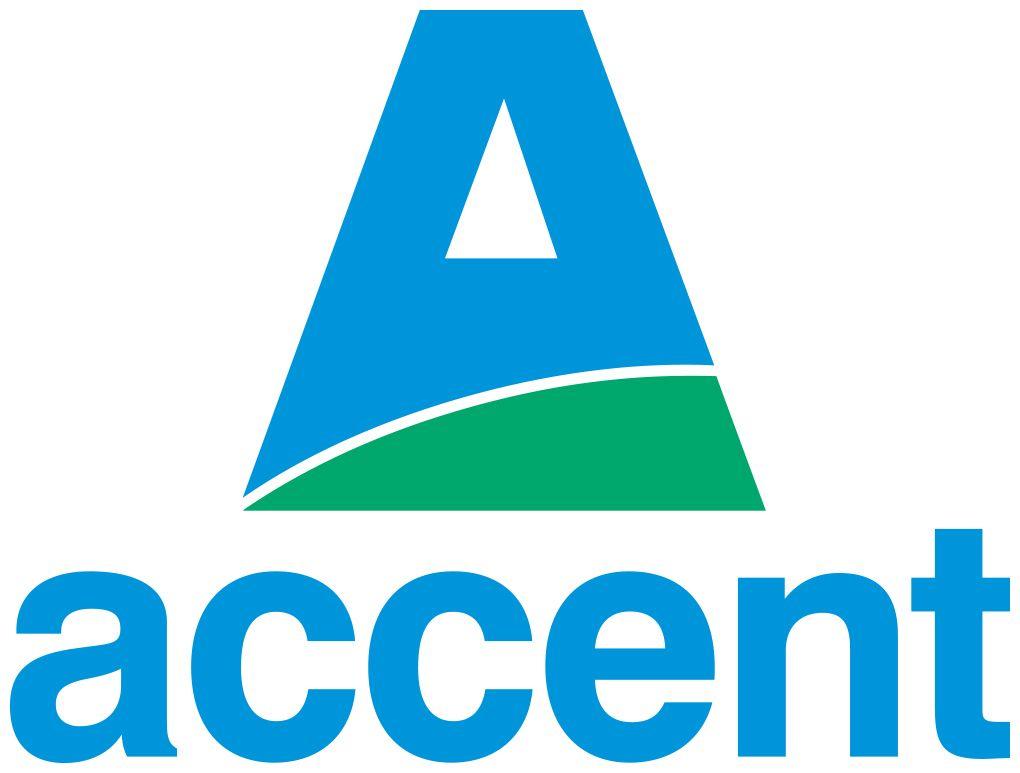 Accent Logo - NEW Accent Logo. MIS Active Management Systems Limited