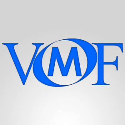 VMF Logo - vmf valdivia