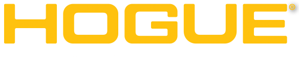 Hogue Logo - Welcome to Hogue