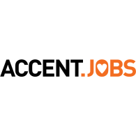 Accent Logo - Search: hyundai accent ls Logo Vectors Free Download