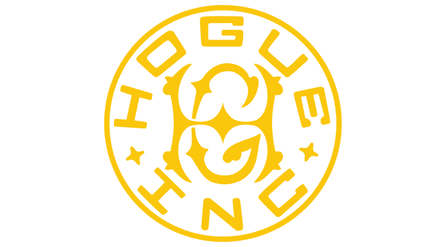 Hogue Logo - Hogue Inc Vector Logo - (.SVG + .PNG) - VectorLogoSeek.Com