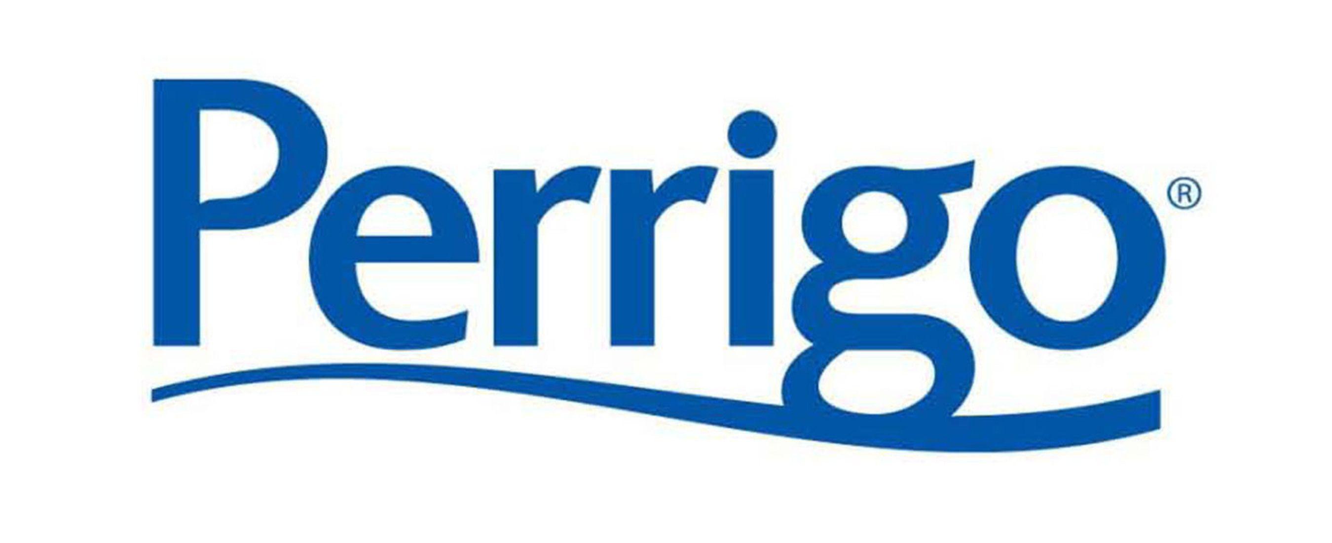 Mucinex Logo - Allergan And Perrigo Announce First-To-Market Launch Of Store Brand ...