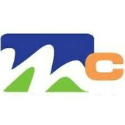 McCormick Logo - McCormick Jobs