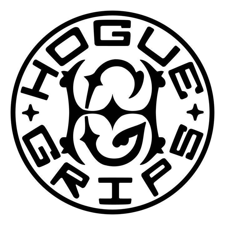 Hogue Logo - Hogue Rubber Over Molded Stock for Ruger, 10-22 Standard | eBay