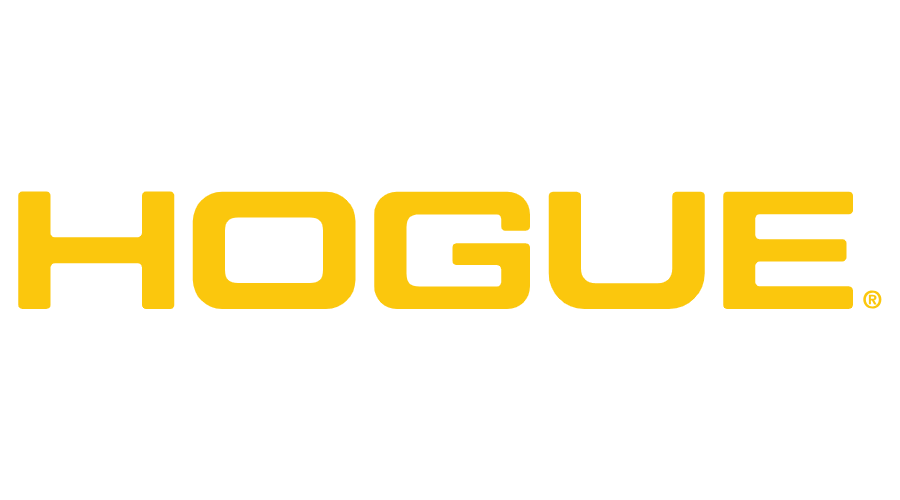 Hogue Logo - Hogue Vector Logo - (.SVG + .PNG)