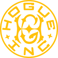 Hogue Logo - logo-hogue-icon-new - Boyd County Indoor Gun Range