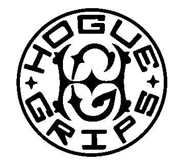 Hogue Logo - Links