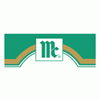 McCormick Logo - McCormick Logo Vector (.EPS) Free Download