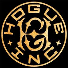 Hogue Logo - Hogue Inc: 