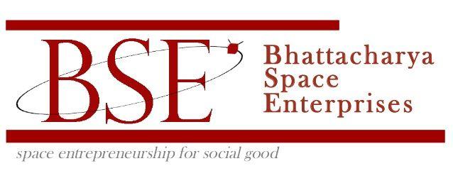 BSE Logo - BSE logo and name
