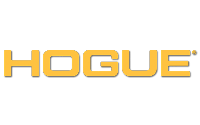 Hogue Logo - HOGUE GRIPS – Tactical Products Canada