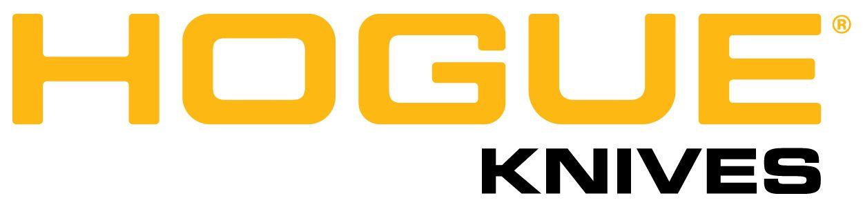 Hogue Logo - Hogue Knives EX T01 Tomahawk