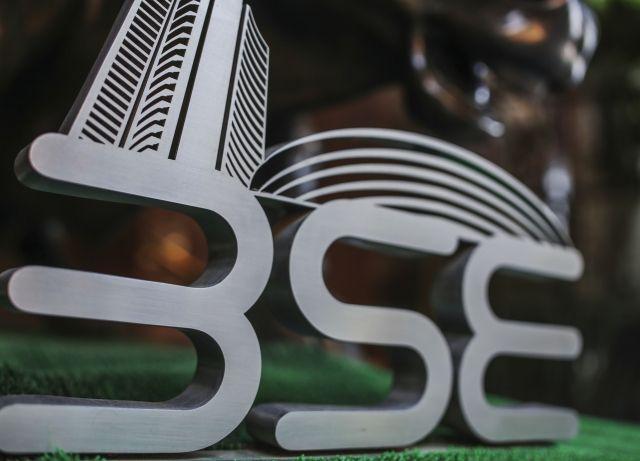 BSE Logo - Trading Hours: BSE Confident Of Getting Trading Hours Extension For ...