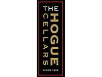 Hogue Logo - Hogue Cellars