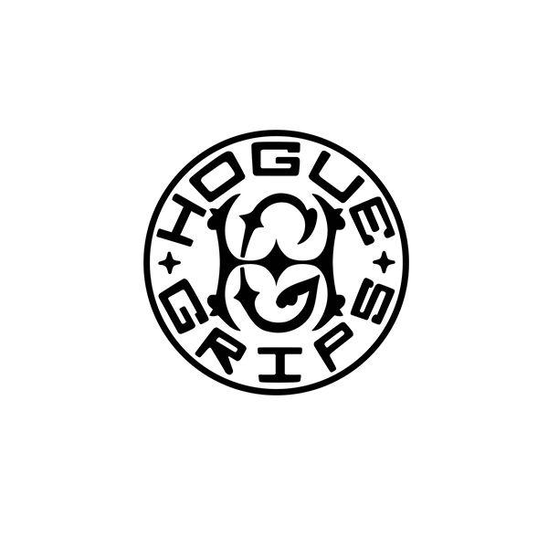 Hogue Logo - Hogue