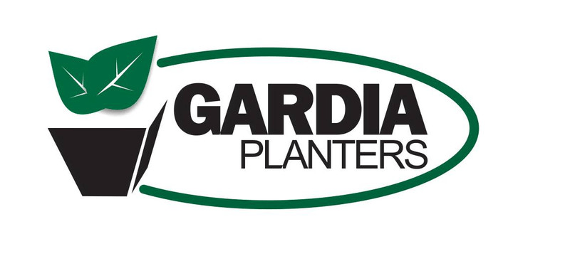 Planters Logo - Collections – Gardia Planters