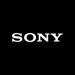 Sony's Logo - Sony's Logo details, information and history - A list of famous ...