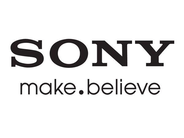 Sony's Logo - Can Sony Repeat Its Surprise Earnings Beat This Time Around? - ETF ...
