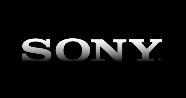 Sony's Logo - E3 2015: Sony Press Conference Recap Are The New Black