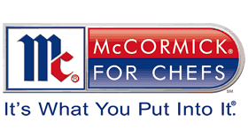 McCormick Logo - Free Download Logo Vector from SeekLogoVector.Com
