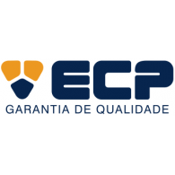 ECP Logo - Ecp Logo Vectors Free Download