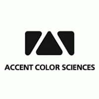 Accent Logo - Search: hyundai accent ls Logo Vectors Free Download