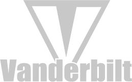 VMF Logo - Vanderbilt Mortgage and Finance - Home Upgrade Loans