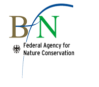 Bfn Logo - BfN: Homepage