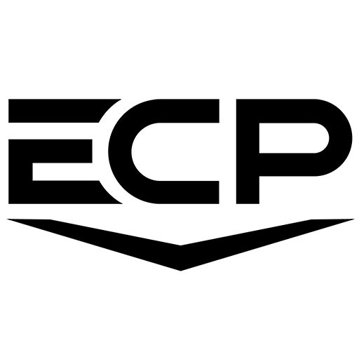 ECP Logo - ECP is at World of Concrete 2018 | Earth Contact Products