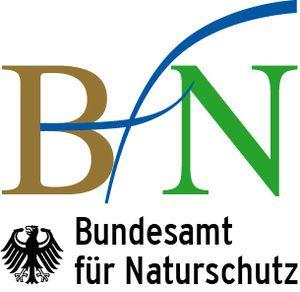 Bfn Logo - bfn logo