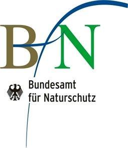 Bfn Logo - GNF Federal Agency for Nature Conservation (BfN)