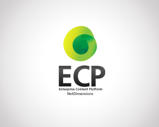 ECP Logo - Logopond - Logo, Brand & Identity Inspiration (ECP)