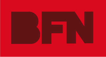 Bfn Logo - File:Logo bfn.gif - Wikimedia Commons