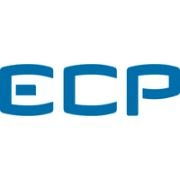ECP Logo - Working at ECP | Glassdoor