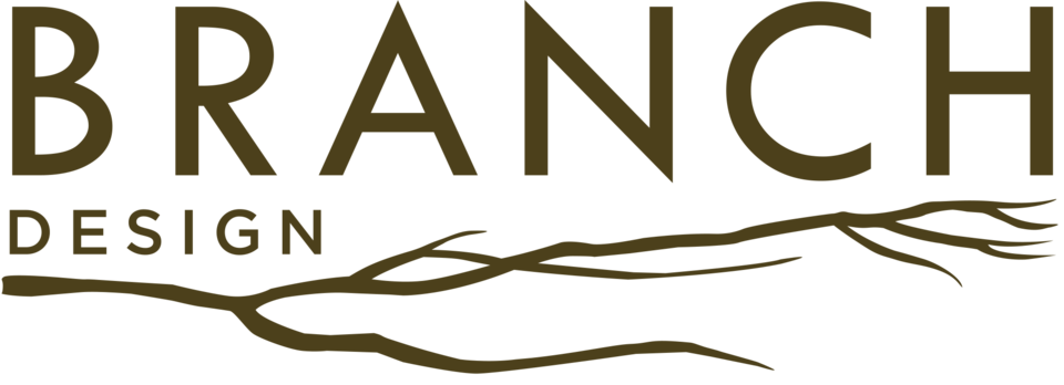 Branch Logo - Branch Logos
