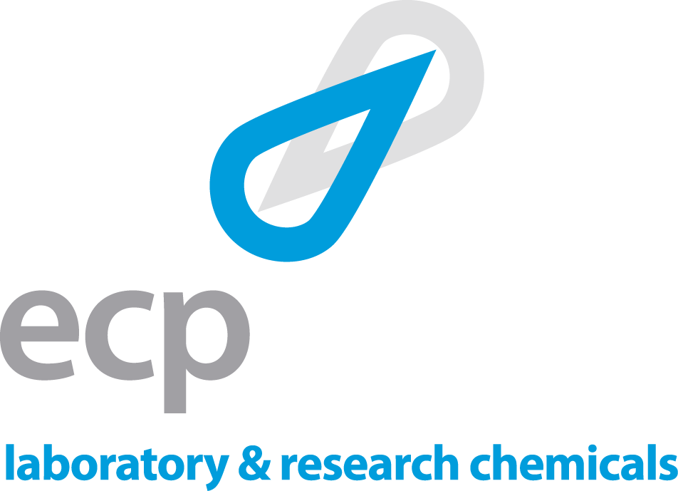 ECP Logo - Home - ECP Labchem - ECP Ltd New Zealand