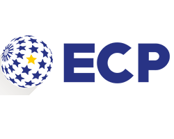 ECP Logo - Accueil ECP | European carib project